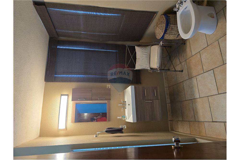 Condo/Apartment - For Sale - Cabo Rojo, Cabo Rojo, Puerto Rico - 16 - 90102063-10