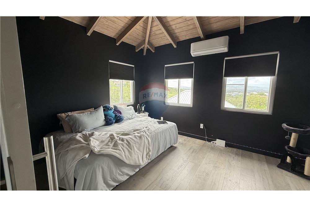 Villa - For Sale - Paradise View, Parish of Saint John, Antigua and  Barbuda - 18 - 902121001-44