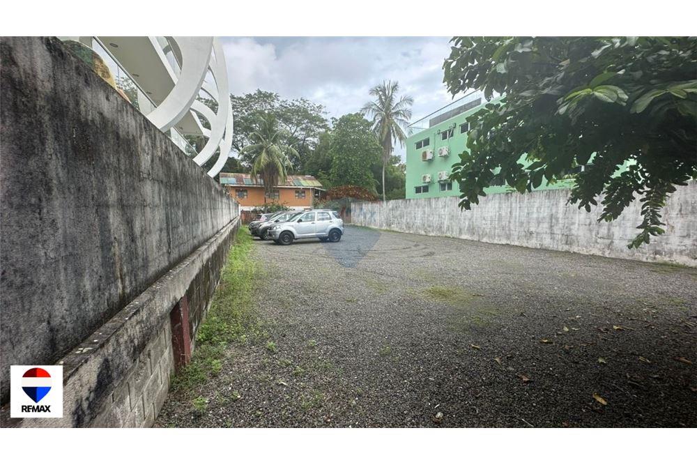 Comercial - Terrenos - Jaco - Jaco, Puntarenas- Garabito, Costa Rica - Caribbean & Central Ameri - 7 - 90168030-57