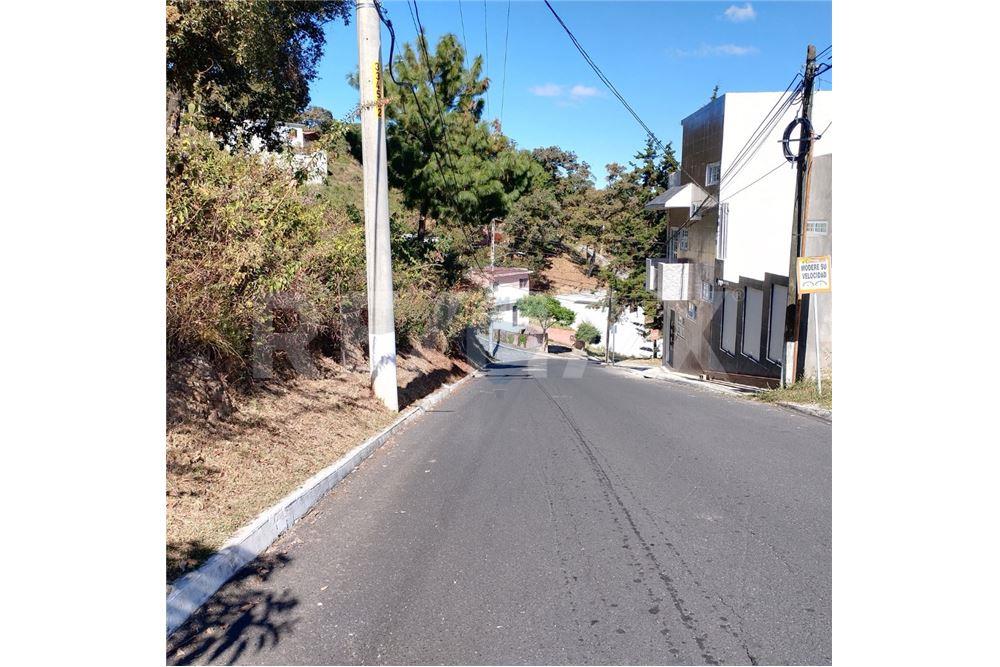 Lote - Venta - San Juan Sacatepéquez, Guatemala, Guatemala - 7 - 902091006-23