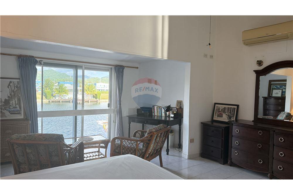 Casa en conjunto/Townhouse - Venta - Bolands, Parish of Saint Mary, Antigua y Barbuda - 17 - 902121001-47