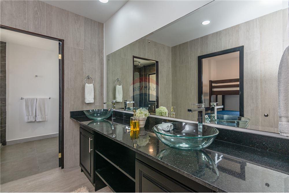 住宅 - 别墅 - Jaco - Jaco, Puntarenas- Garabito, 哥斯达黎加 - Caribbean & Central Ameri - 22 - 90168013-164