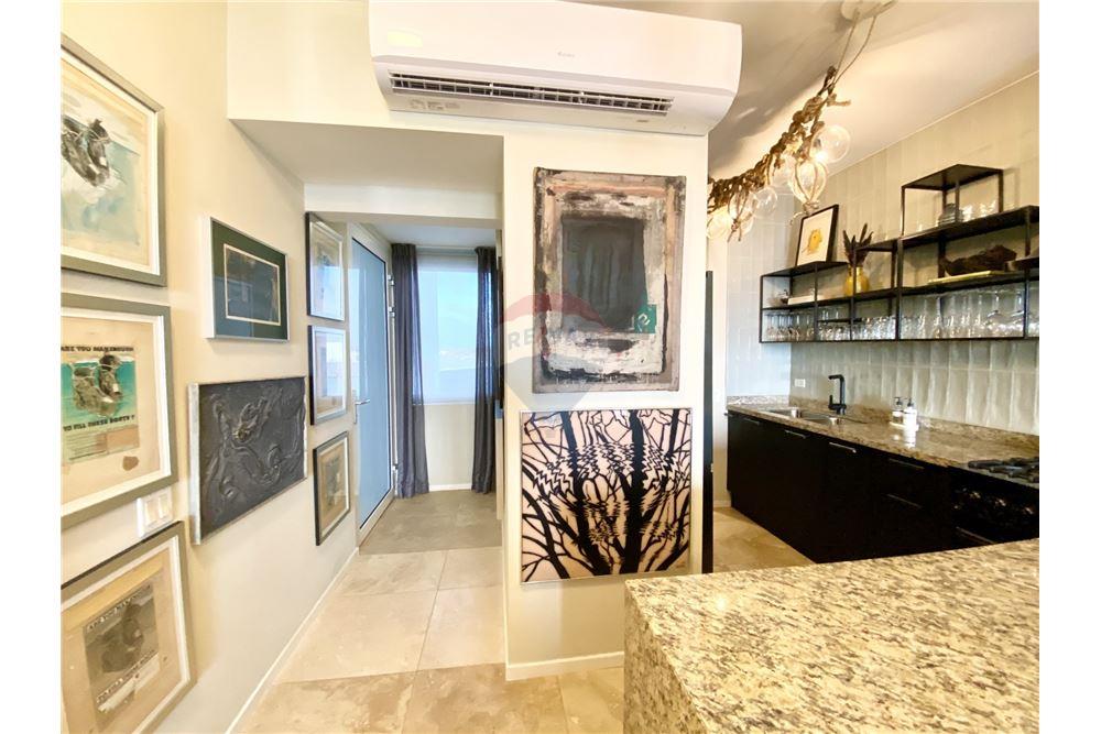 Apartamento/Condominio - Venta - Noord, Aruba, Aruba - 56109 - 90105001-166