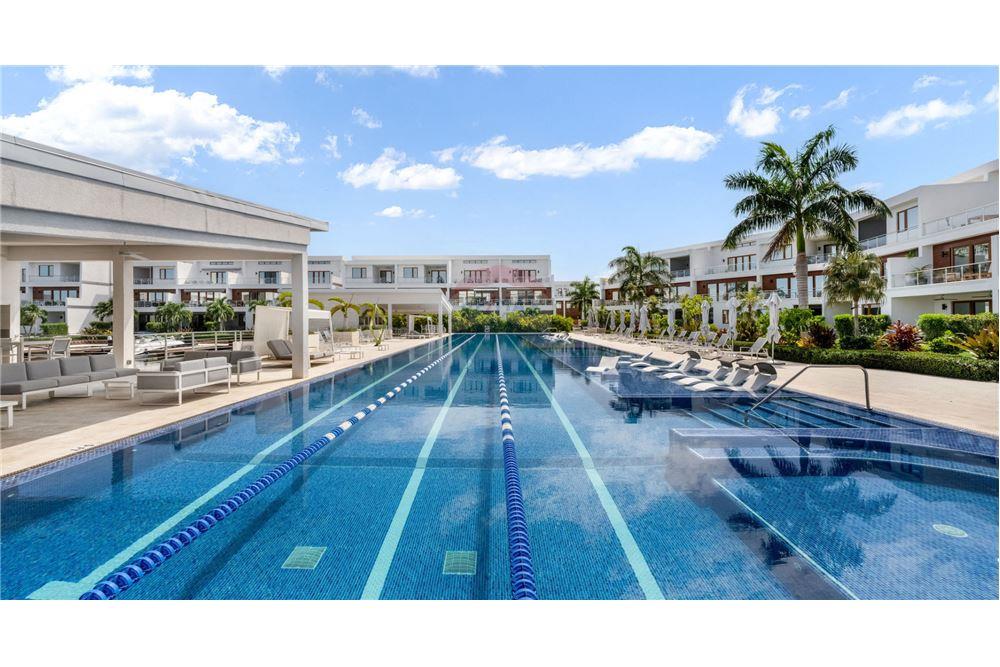 Residential - Villa - Prospect, Prospect, Cayman Islands - Caribbean & Central Ameri - 8 - 90146034-196