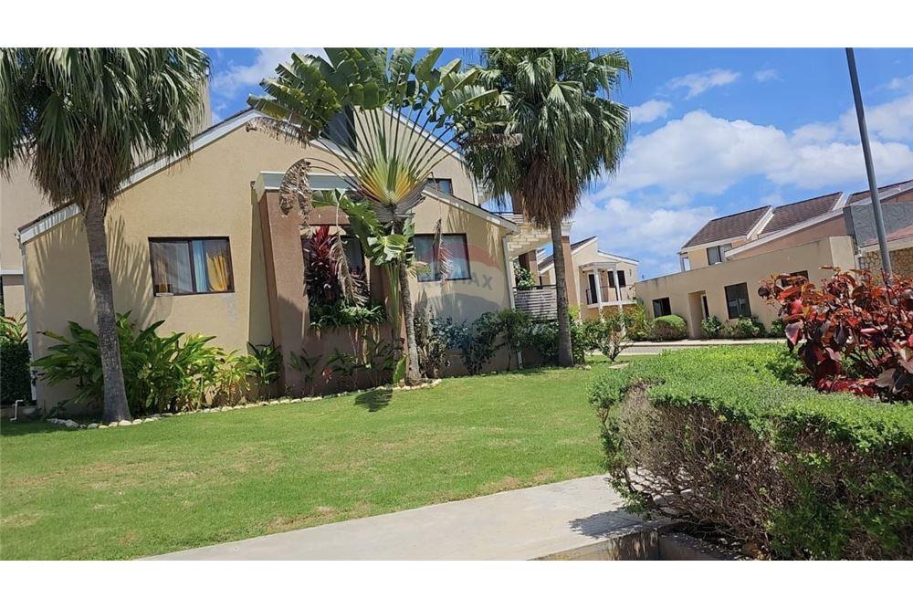 Casa en conjunto/Townhouse - Venta - Negril, Westmoreland, Jamaica - 14 - 90153036-92