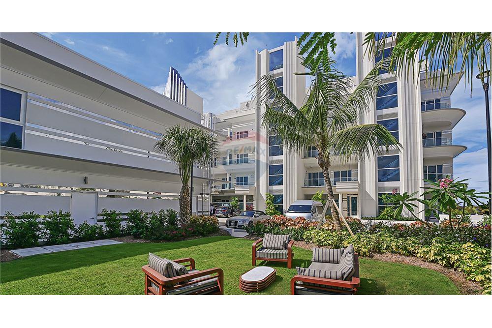 Condo/Apartment - For Sale - George Town East, George Town, Cayman Islands - 31 - 90146050-26