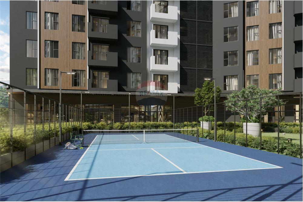 Condo/Apartment - For Sale - Zona 15, Guatemala, Guatemala - 7 - 902311022-109