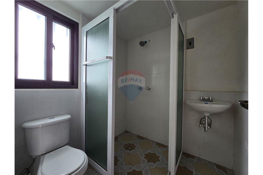 Villa - For Sale - San Mateo, Quetzaltenango, Guatemala - 11 - 902641002-11