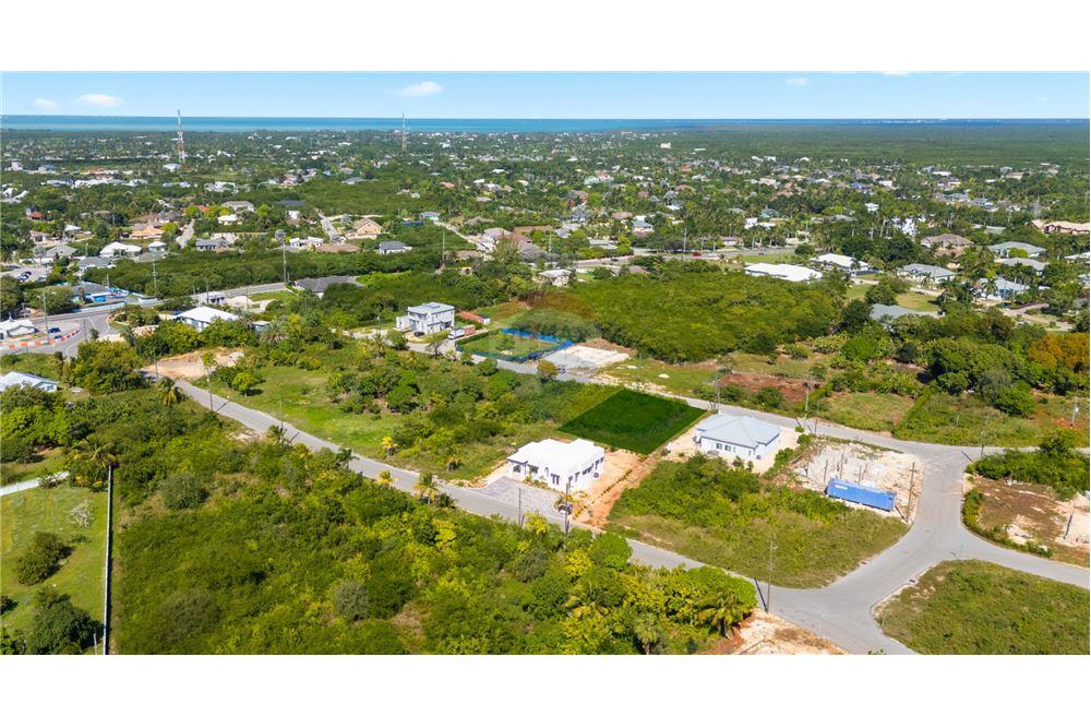 Commercial - Land - Lower Valley, Savannah, Cayman Islands - Caribbean & Central Ameri - 19 - 90146018-321