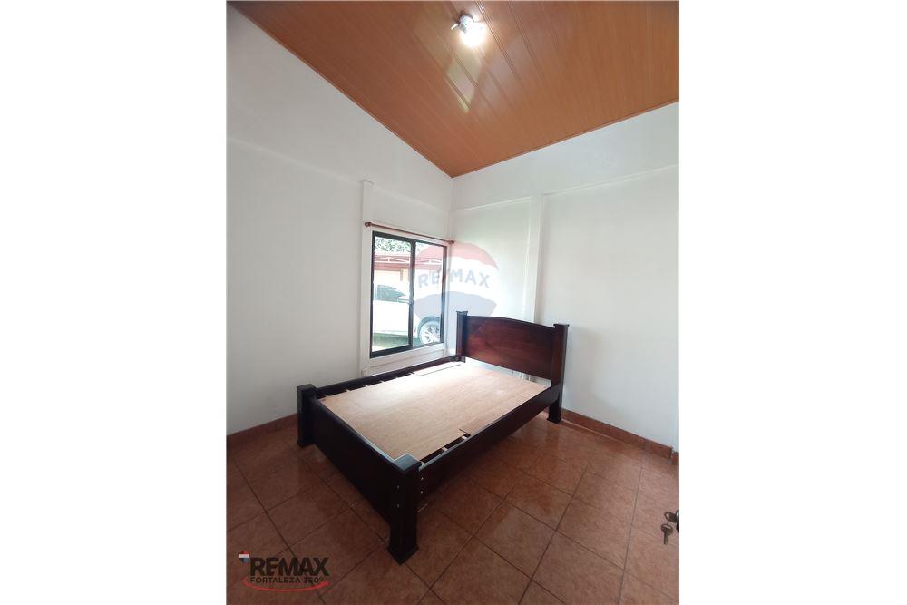 Condo/Apartment - For Sale - Santa Ana, San José - Santa Ana, Costa Rica - 2 - 902261029-6