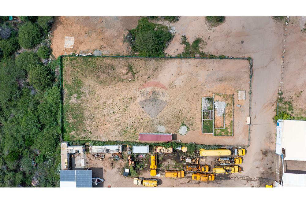 Land - For Sale - Sabaneta, Aruba, Aruba - 2 - 90105064-6
