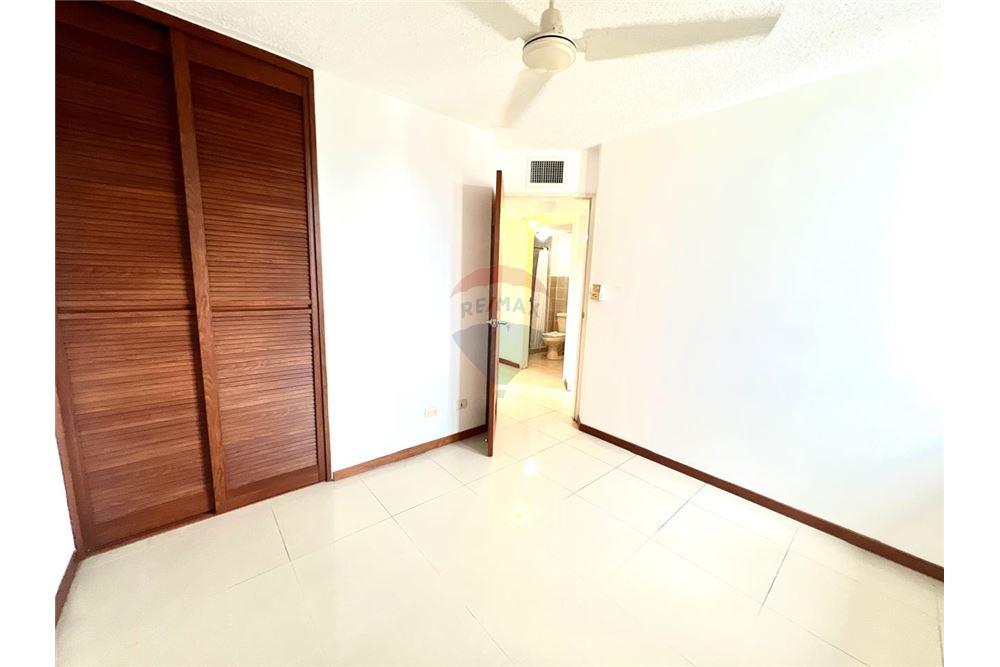 Residenziale - Villa - Jaco - Jaco, Puntarenas- Garabito, Costa Rica - Caribbean & Central Ameri - 13 - 90168017-56