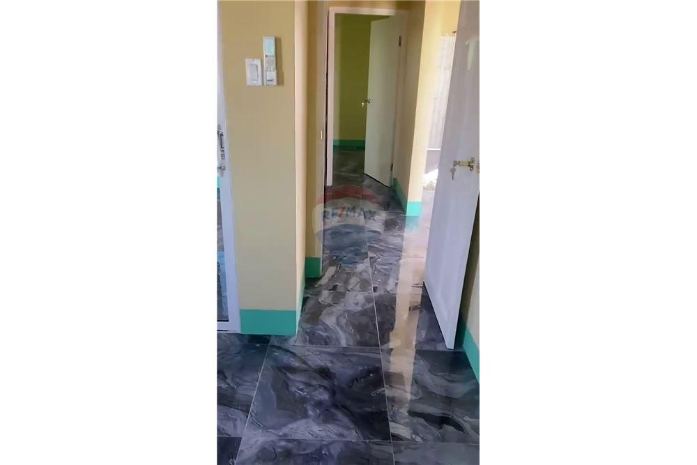 Villa - For Sale - Innswood, Saint Catherine, Jamaica - 2 - 901321004-4