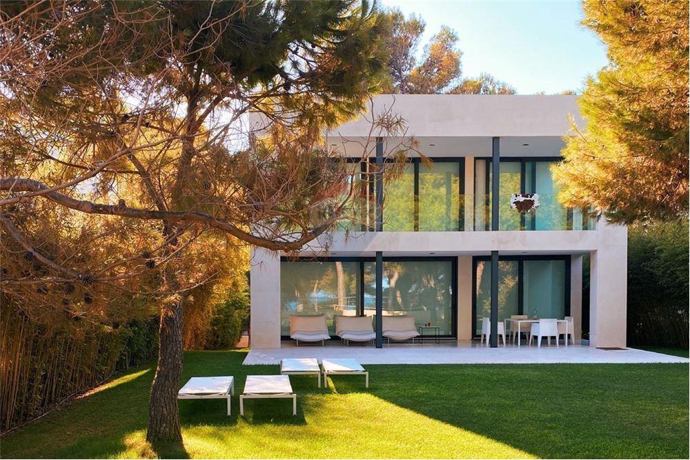 Land - For Sale - Road to El Salvador, Guatemala, Guatemala - 1 - 902311022-9