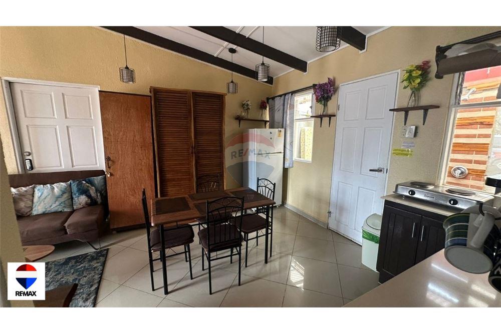 Residenziale - Villa - Jaco - Jaco, Puntarenas- Garabito, Costa Rica - Caribbean & Central Ameri - 23 - 90168030-61