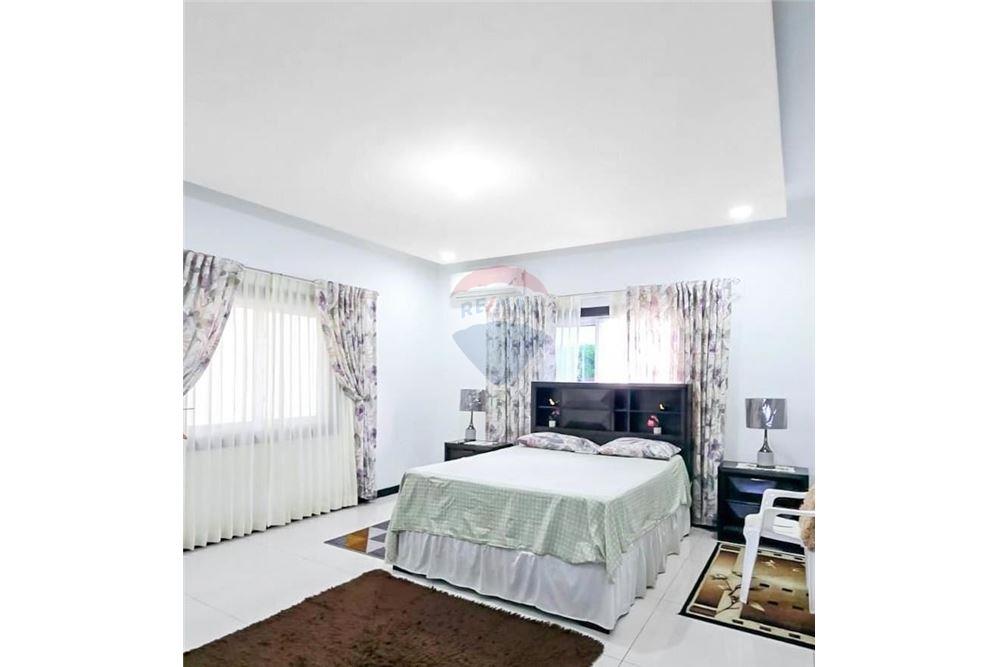 Condo/Apartment - For Sale - Kingston 8, Kingston, Jamaica - 7 - 901321002-13