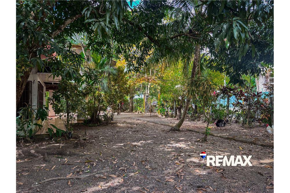 Residential - Villa - Jaco - Herradura, Puntarenas- Garabito, Costa Rica - Caribbean & Central Ameri - 11 - 90168050-34