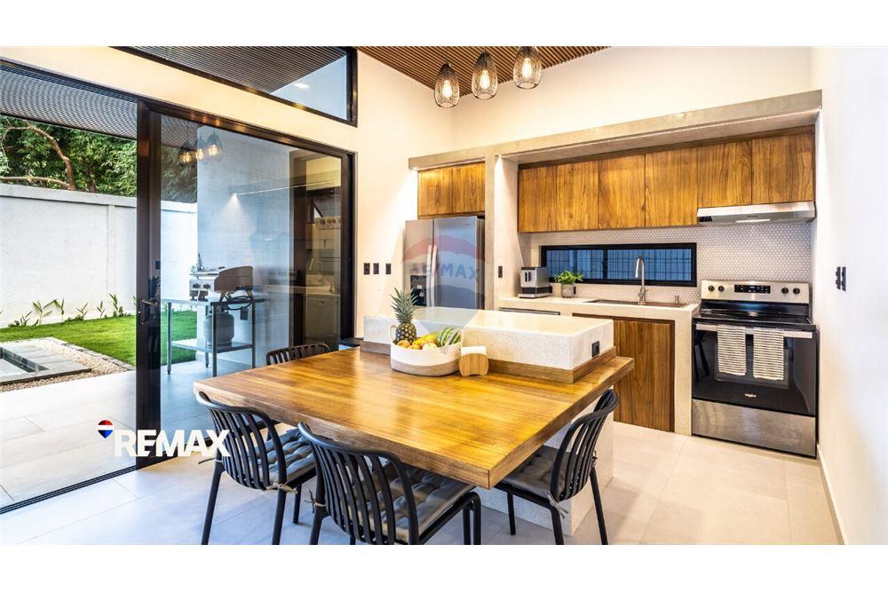 Residential - Villa - Jaco - Playa Hermosa, Puntarenas- Garabito, Costa Rica - Caribbean & Central Ameri - 5 - 90168041-20