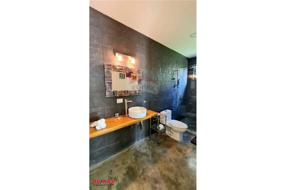 Residential - Multi-Family - Jaco - Playa Hermosa, Puntarenas- Garabito, Costa Rica - Caribbean & Central Ameri - 11 - 90168035-20