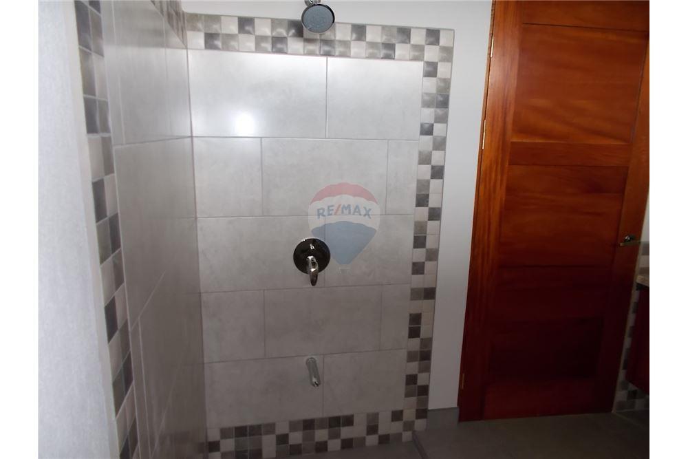 Residencial - Villa - Atenas, Alajuela- Atenas, Costa Rica - Caribbean & Central Ameri - 23 - 90128002-999