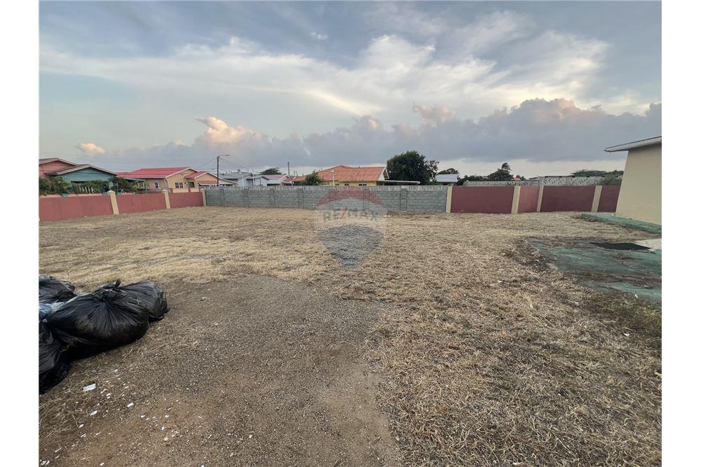 Commercial/Retail - For Sale - Sint Nicolaas, Aruba, Aruba - 55361 - 90105035-27