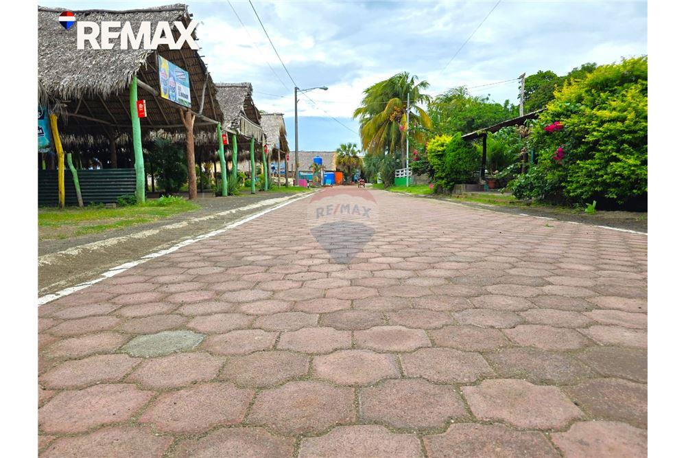Commercial - Land - Masachapa, Managua, Nicaragua - Caribbean & Central Ameri - 14 - 90119010-82
