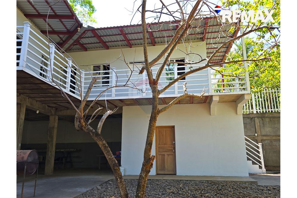 Residential - Multi-Family - León, León, Nicaragua - Caribbean & Central Ameri - 28 - 90119010-74