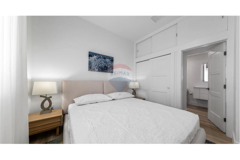 Condo/Apartment - For Sale - W Bay Bch West, West Bay, Cayman Islands - 8 - 90146058-17