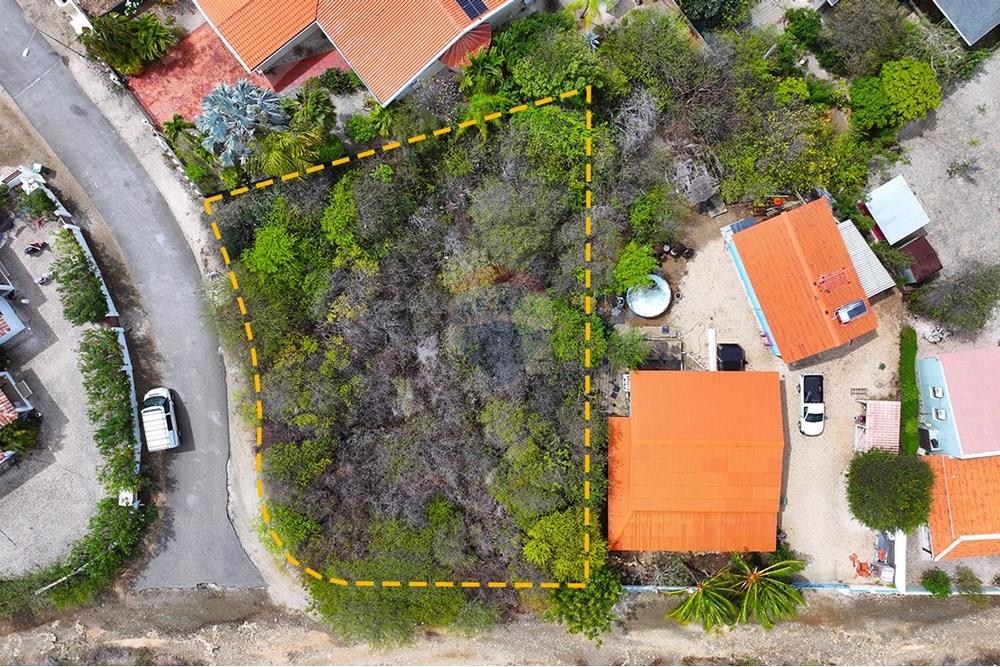 Land - For Sale - Santa Bárbara, Bonaire, Bonaire - 005 Kuarts2_03 (with mark).jpg - 900171011-90