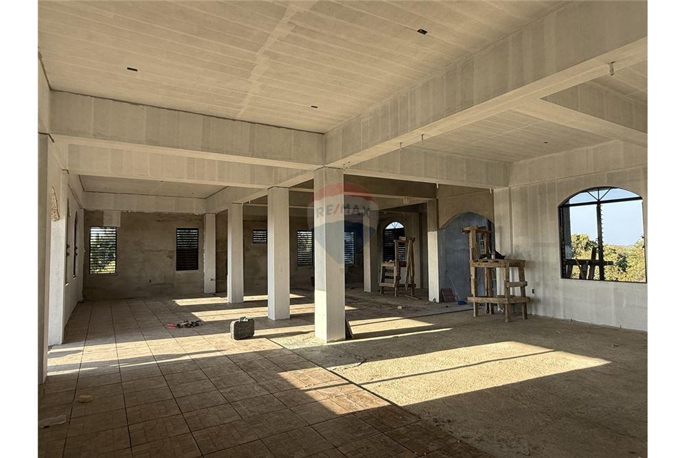 Residential - Villa - Placencia, Stann Creek District, Belize - Caribbean & Central Ameri - 8 - 90127023-353