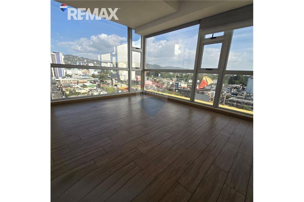 Condo/Apartment - For Sale - Zona 10, Guatemala, Guatemala - 5 - 902611001-82