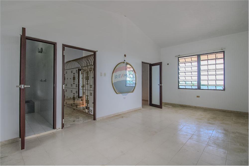 Residential - Villa - Rio Grande, Rio Grande, Puerto Rico - Caribbean & Central Ameri - 26 - 902461001-89