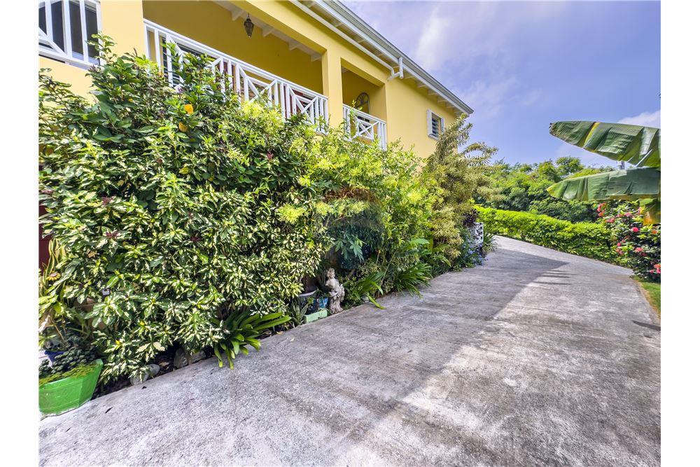 Villa - Te Koop - Marys Fancy Estate, St Croix, US Virgin Islands - 27 - 90123020-37