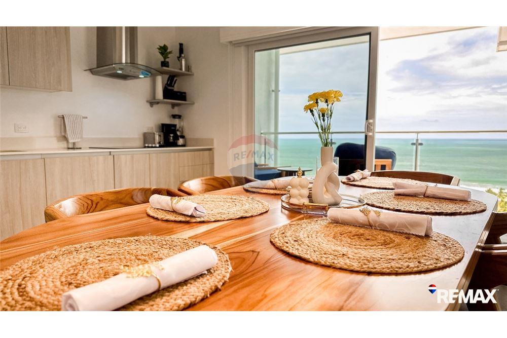 住宅 - 别墅 - Jaco - Jaco, Puntarenas- Garabito, 哥斯达黎加 - Caribbean & Central Ameri - 8 - 90168017-61