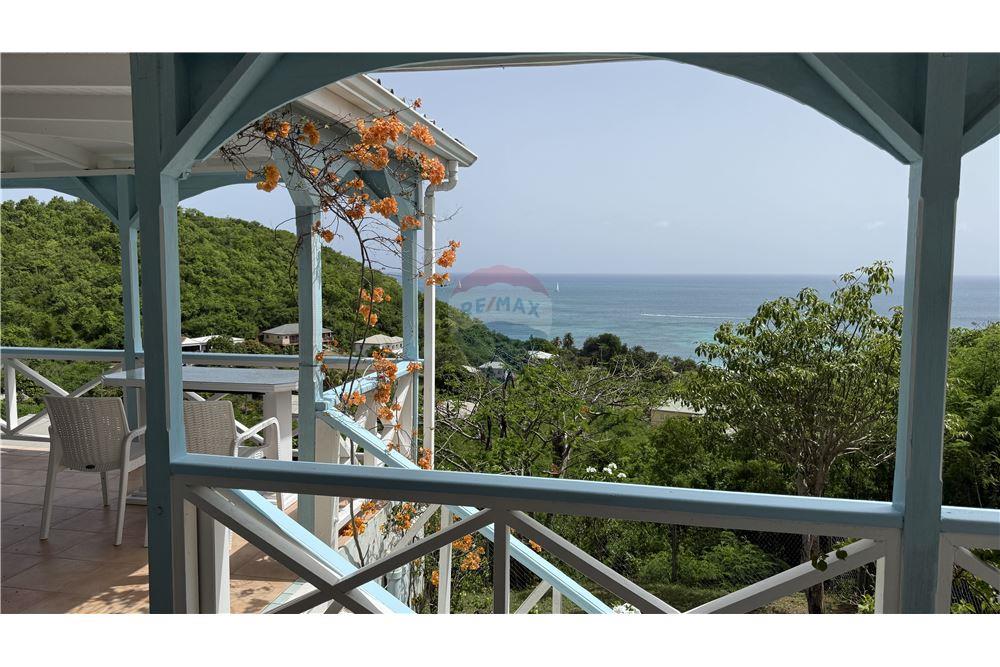 Villa - Te Koop - Crab Hill, Parish of Saint Mary, Antigua and Barbuda - 13 - 902121001-46