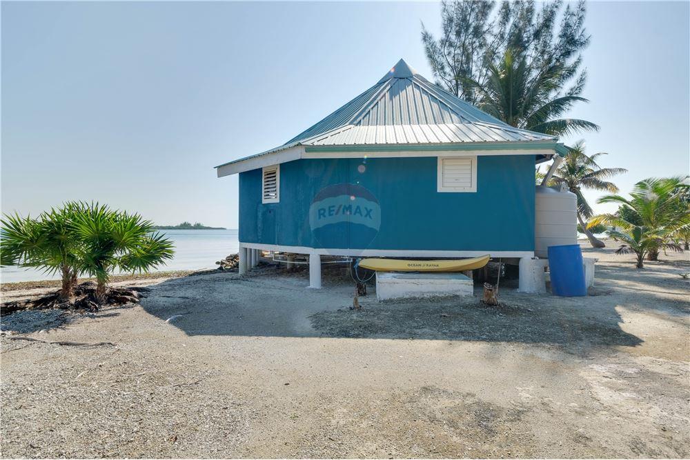 Commercial - Commercial/Retail - Sittee, Stann Creek District, Belize - Caribbean & Central Ameri - 9 - 90127038-11