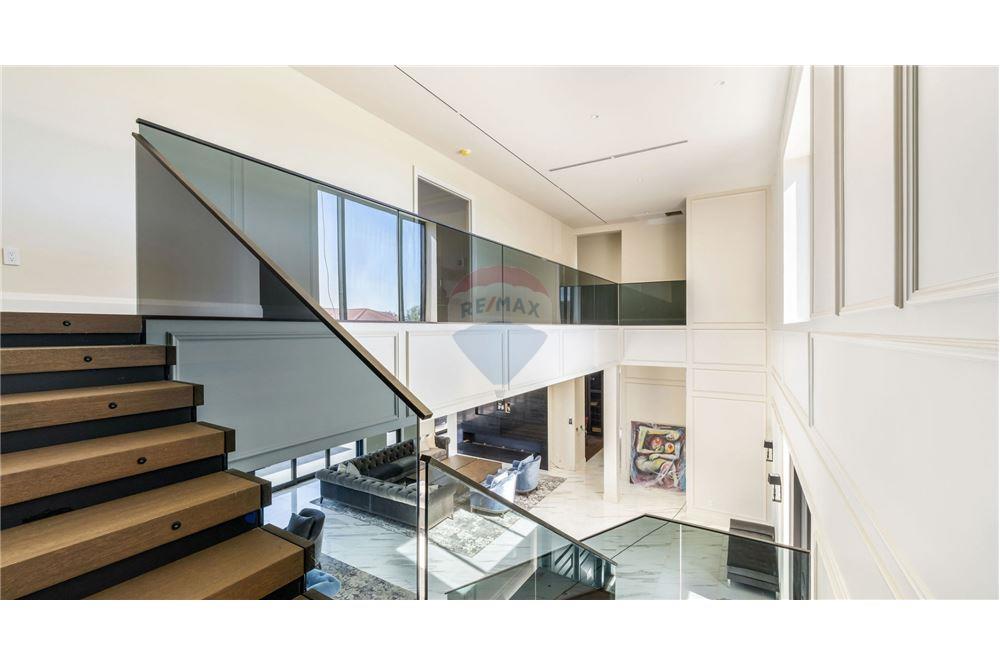 Villa - Venta - W Bay Bch North, West Bay, Islas Caimán - 22 - 90146034-194