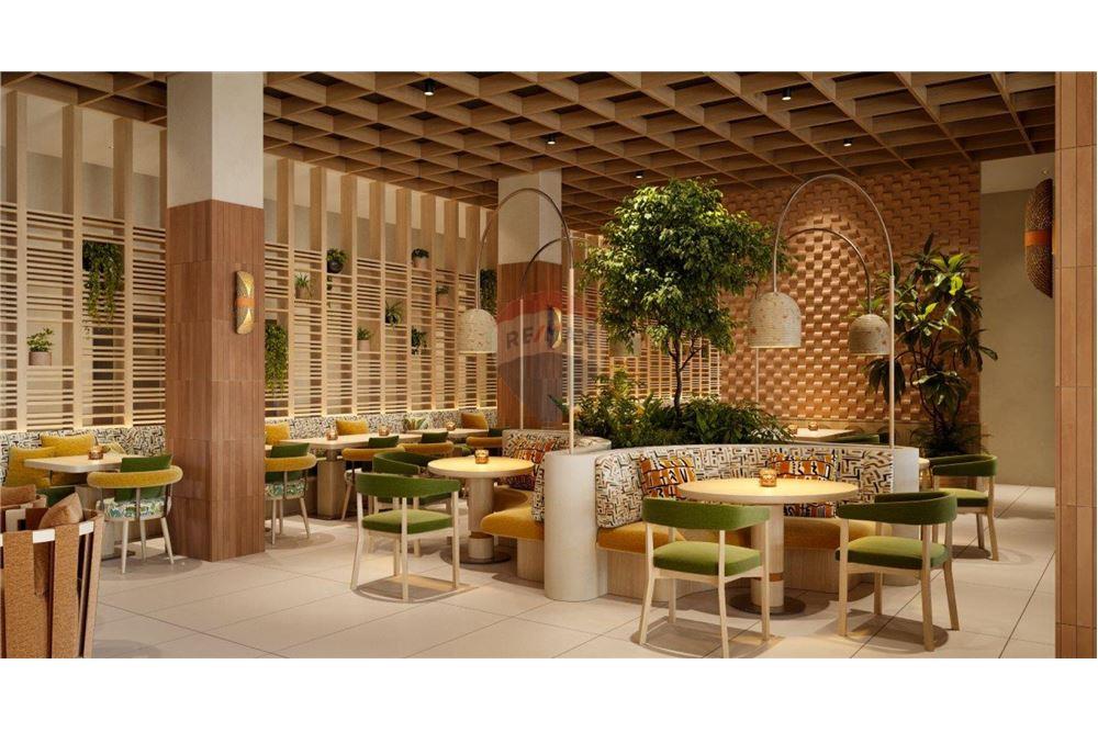 Residential - Villa - W Bay Bch South, Seven Mile, Cayman Islands - Caribbean & Central Ameri - 13 - 90146013-836