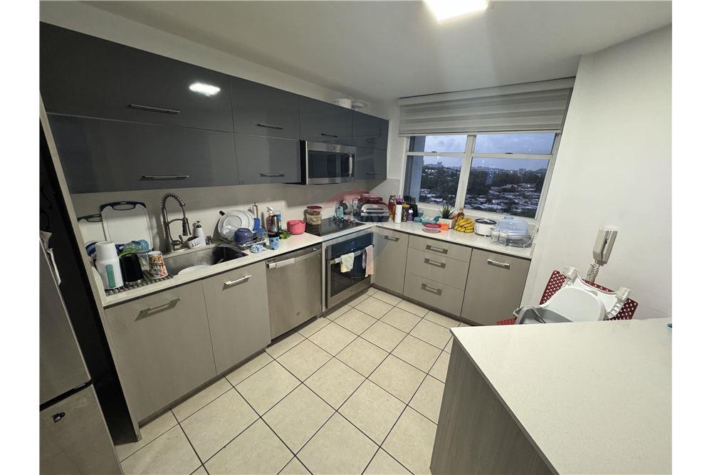 Villa - Te Koop - San Juan, San Juan, Puerto Rico - 8 - 90102070-5