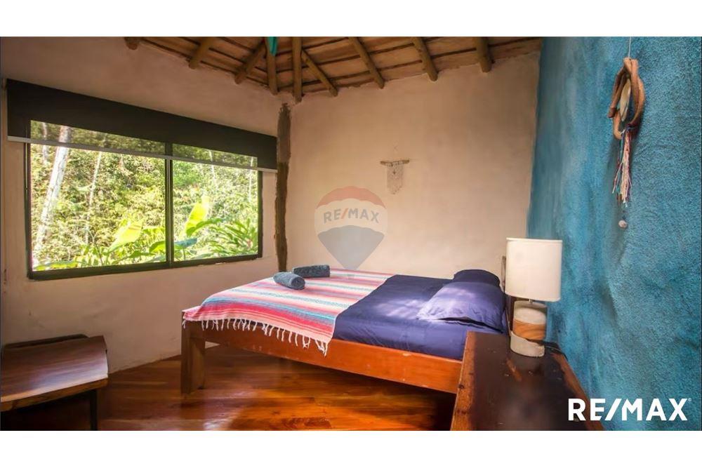 住宅 - 别墅 - Jaco - Playa Hermosa, Puntarenas- Garabito, 哥斯达黎加 - Caribbean & Central Ameri - 2 - 90168045-17