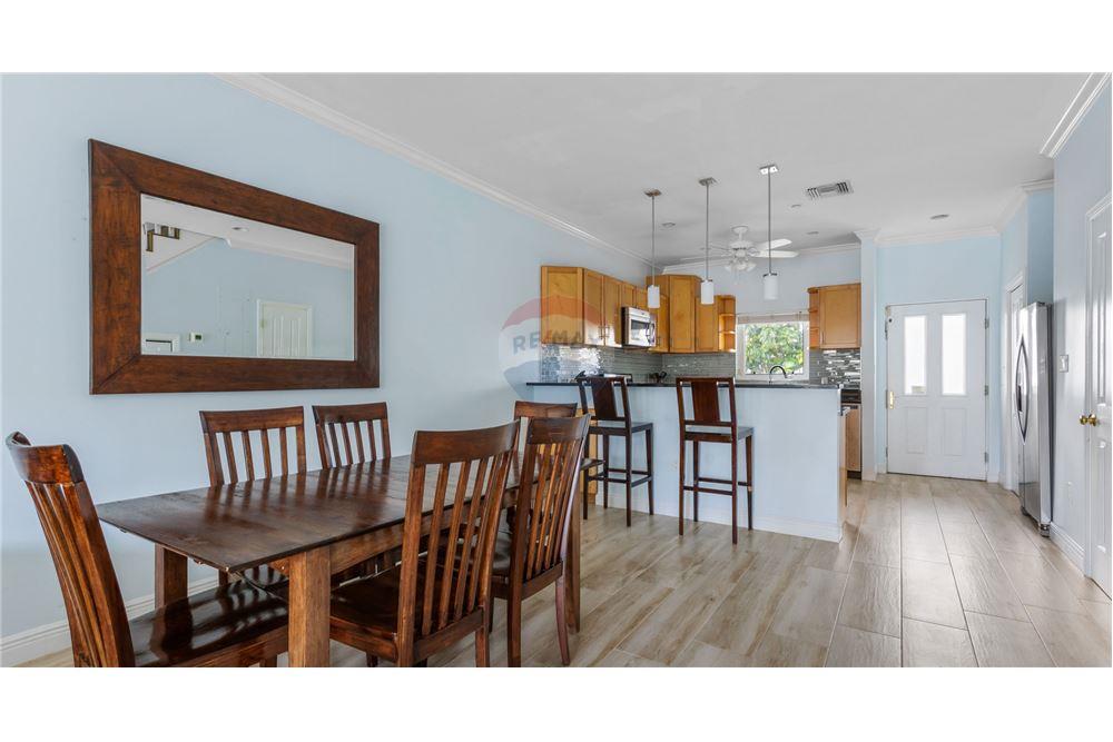 Condo/Apartment - For Sale - W Bay Bch South, Seven Mile, Cayman Islands - 6 - 90146051-43