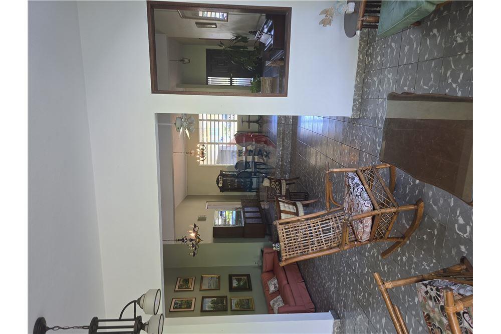 Villa - Venta - URB Garden Hls, Guaynabo, Puerto Rico - 18 - 90102025-341