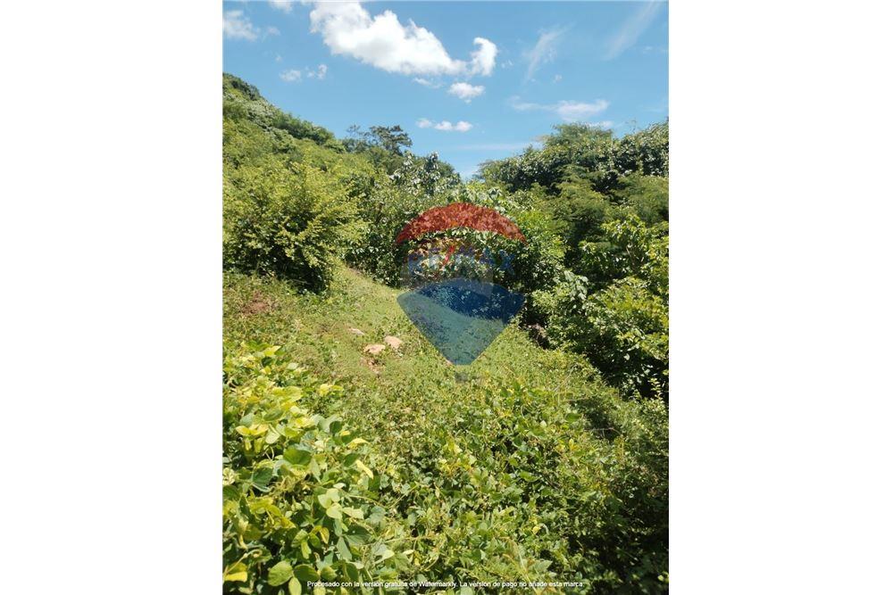 Land - For Sale - Panchimalco, San Salvador, El Salvador - 7 - 901901066-4