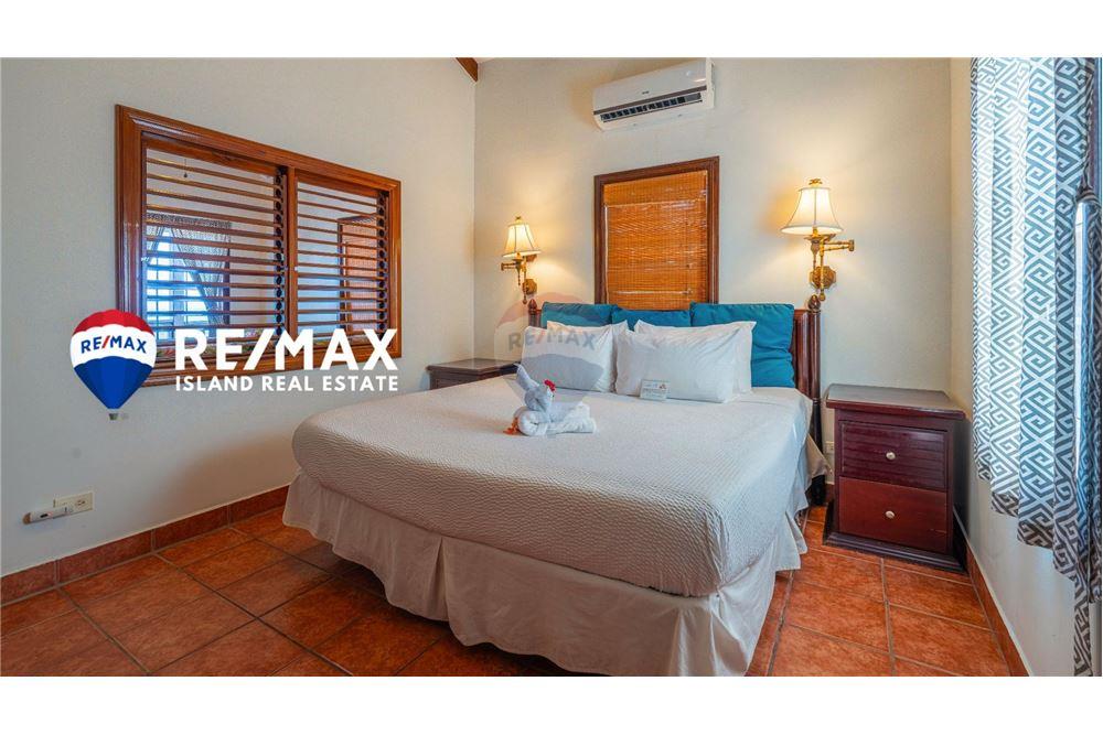 Residential - Condo/Apartment - Ambergris Caye, Ambergris Caye, Belize - Caribbean & Central Ameri - 9 - 90135015-89
