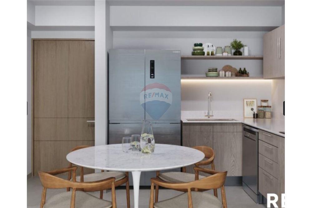 住宅 - 别墅 - Jaco - Jaco, Puntarenas- Garabito, 哥斯达黎加 - Caribbean & Central Ameri - 5 - 90168017-60