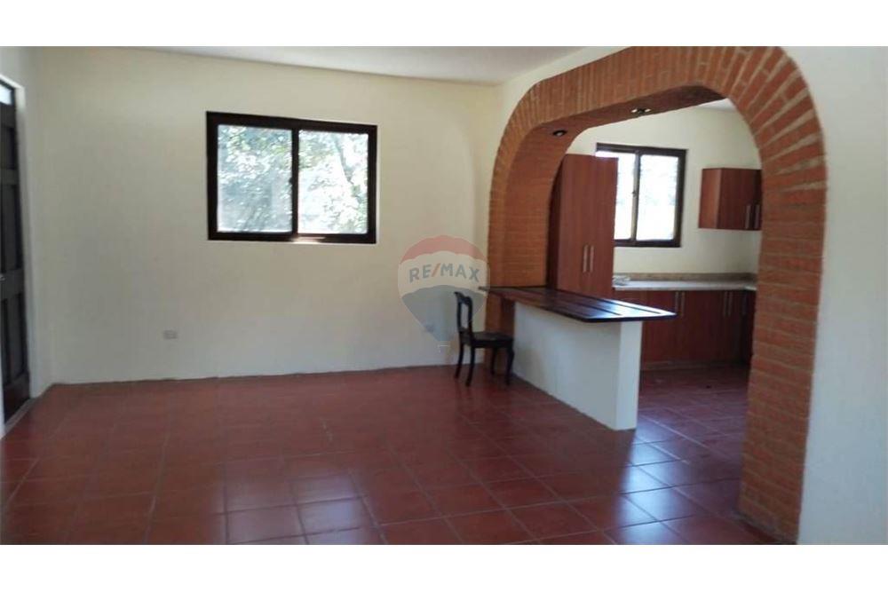 Condo/Apartment - For Sale - Ciudad Vieja, Sacatepéquez, Guatemala - 1 - 90129001-380