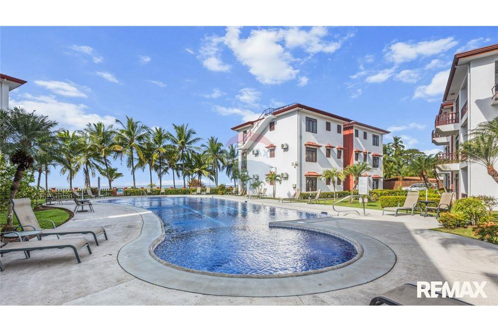 Residencial - Villa - Jaco - Jaco, Puntarenas- Garabito, Costa Rica - Caribbean & Central Ameri - 33 - 90168004-659