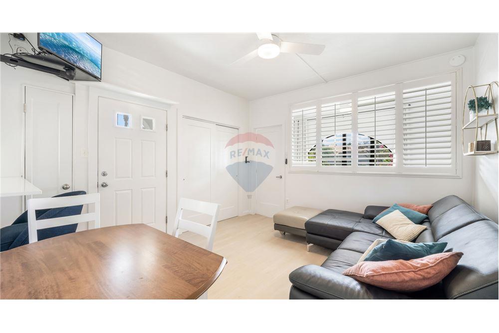 Residential - Villa - W Bay Bch North, West Bay, Cayman Islands - Caribbean & Central Ameri - 5 - 90146044-67