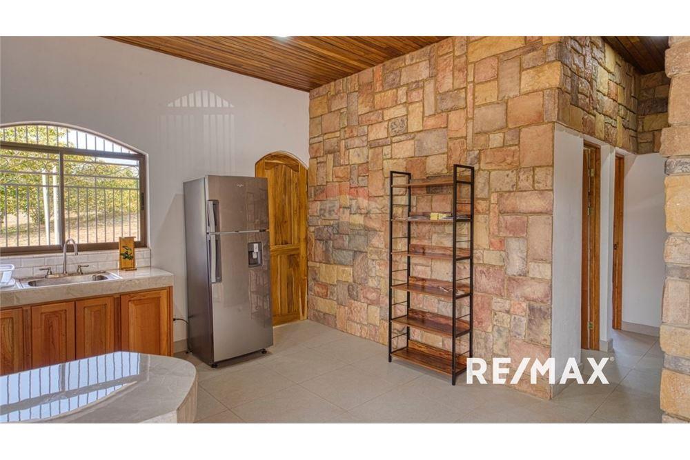 Residential - Villa - Bejuco, Guanacaste - Nandayure, Costa Rica - Caribbean & Central Ameri - 22 - 90168015-202