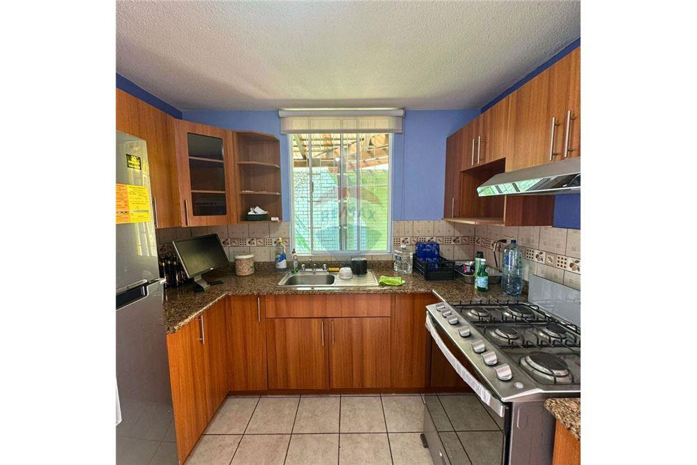 Villa - Te Koop - Road to El Salvador, Guatemala, Guatemala - 9 - 902651001-28